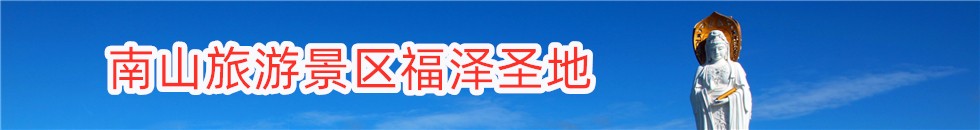 艹比视频