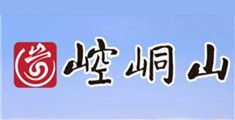 男生艹女生的黄色网站