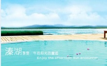免费日逼网站线进入公司老年特价班：溱湖湿地公园、观赏凤城河万亩桃花林、泰州老街1日