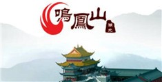 csjvvsjvdvsbkbdbdbp123568,陕陕西视频黄色片草原上